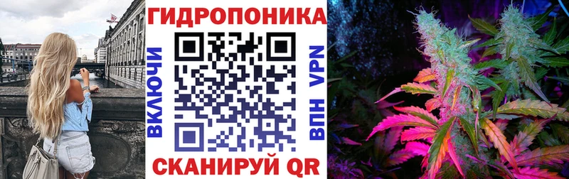 Наркота Нижнеудинск Марихуана КОКАИН Гашиш