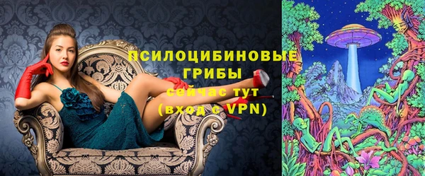 герыч Нея