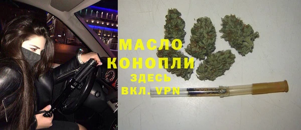 ешки Наволоки