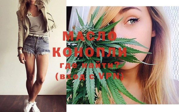 ешки Наволоки