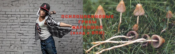ешки Наволоки