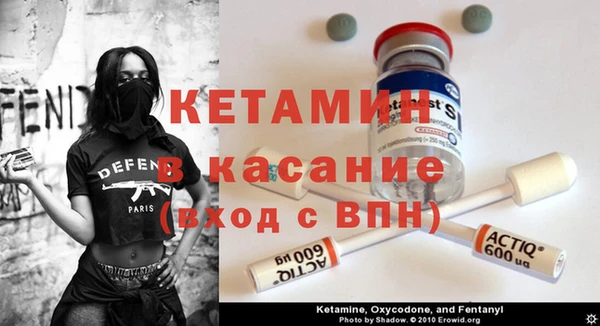 прущие грибы Волгодонск