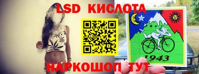 гидропоника Гусев