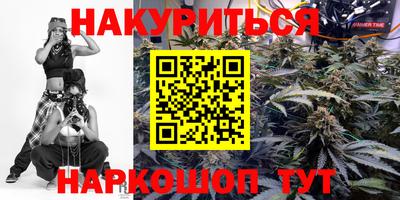 гидропоника Гусев