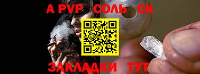 MDMA Изобильный