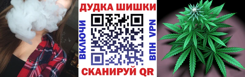 где продают наркотики  Нижнеудинск  гидра вход  Марихуана план 